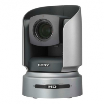 Sony BRC-H700 HD 3CCD Color Video Camera