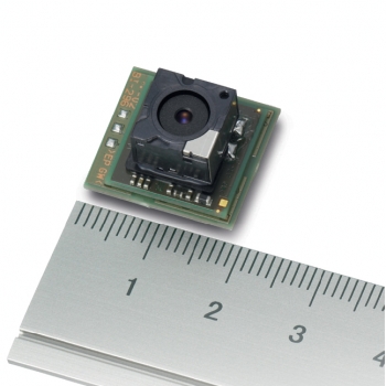 SONY FCB-MA130 16X Zoom HD Compact Color Camera