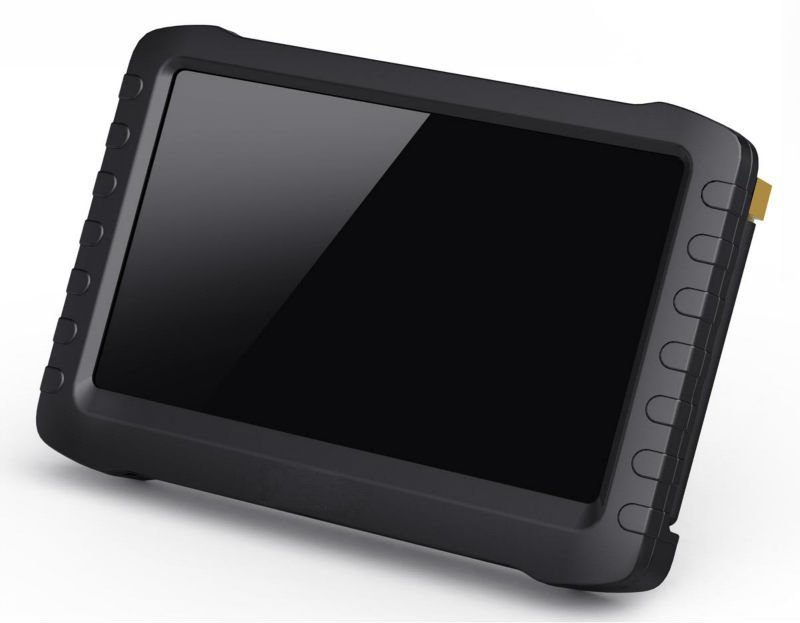 Wireless Head-mounted Mini Camera and 2.4GHz 5inch Wireless DVR Monitor Video Camera System Wireless Head-mounted Mini Camera and 2.4GHz 5inch Wireless DVR Monitor Video Camera System